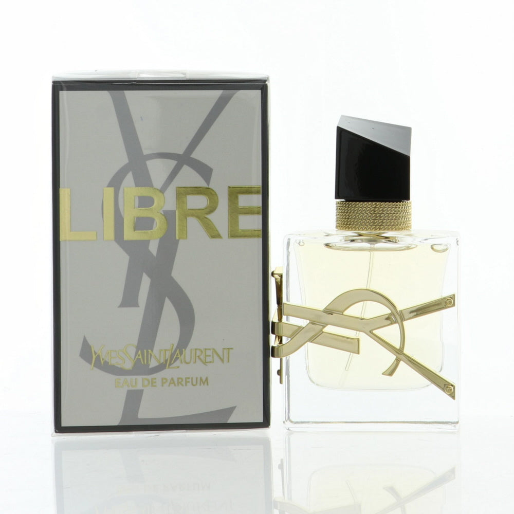 Ysl Libre by Yves Saint Laurent