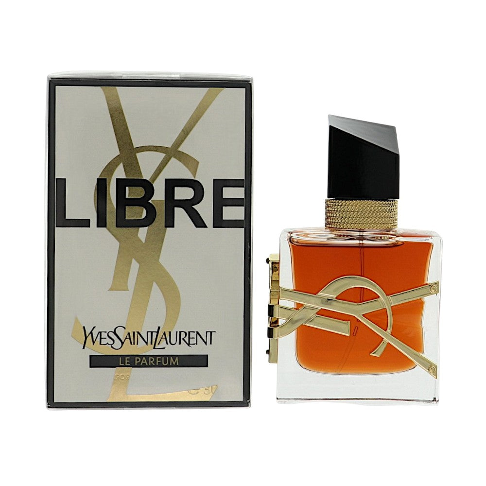 Ysl Libre Le by Yves Saint Laurent 1 oz Eau De Parfum Spray for Women