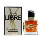 Ysl Libre Le by Yves Saint Laurent 1 oz Eau De Parfum Spray for Women