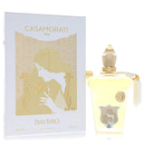 Casamorati 1888 Dama Bianca Sp by Xerjoff 3.4 oz Spray for Women