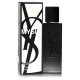 Ysl Myslf by Yves Saint Laurent 1.3 oz Eau De Parfum Spray for Women
