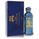 Zafeer Oud by Alexandre J 3.4 oz Eau De Parfum Spray for Women