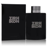 4.2 oz · Eau de Toilette Spray
