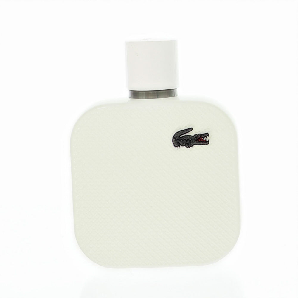 Odyssey Mega Limited by Armaf 3.4 oz Eau De Parfum Spray for Men - Perfumes4All