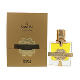 Aromatix X Xandal by French Avenue 100 ml Spray for Men