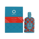 Lunar Radiance by Orientica 2.7 oz Eau De Parfum Spray for Unisex
