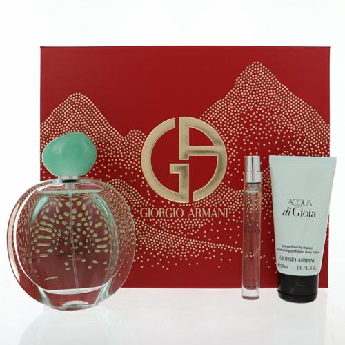 Odyssey Candee Special Edition Perfume By Armaf 3.4 Oz Eau De Parfum Spray For Women In Box