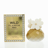 Wild Flower by Fragrance Couture 3.4 oz Eau De Parfum Spray for Women