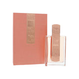 Angham Second Song by Lattafa 3.4 oz Eau De Parfum Spray for Women
