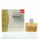 Woody by Rasasi 1.83 oz Eau De Parfum Spray for Women